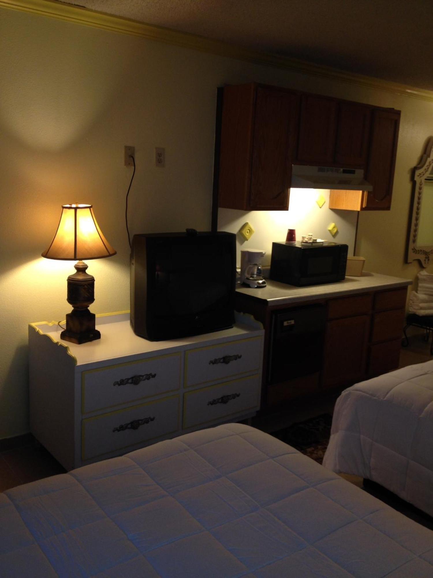 Victorian Inn Sparks Phòng bức ảnh