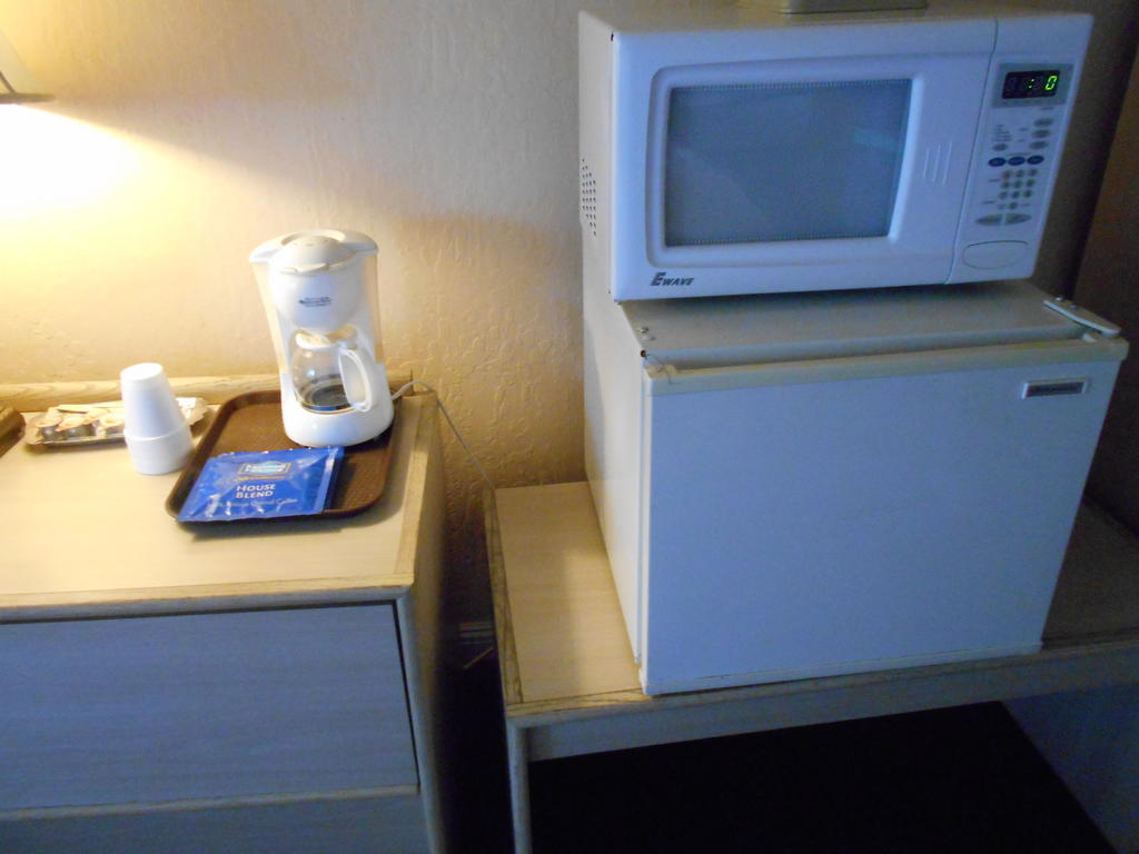 Victorian Inn Sparks Phòng bức ảnh