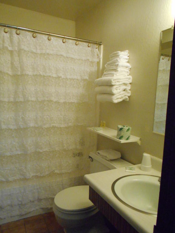 Victorian Inn Sparks Phòng bức ảnh