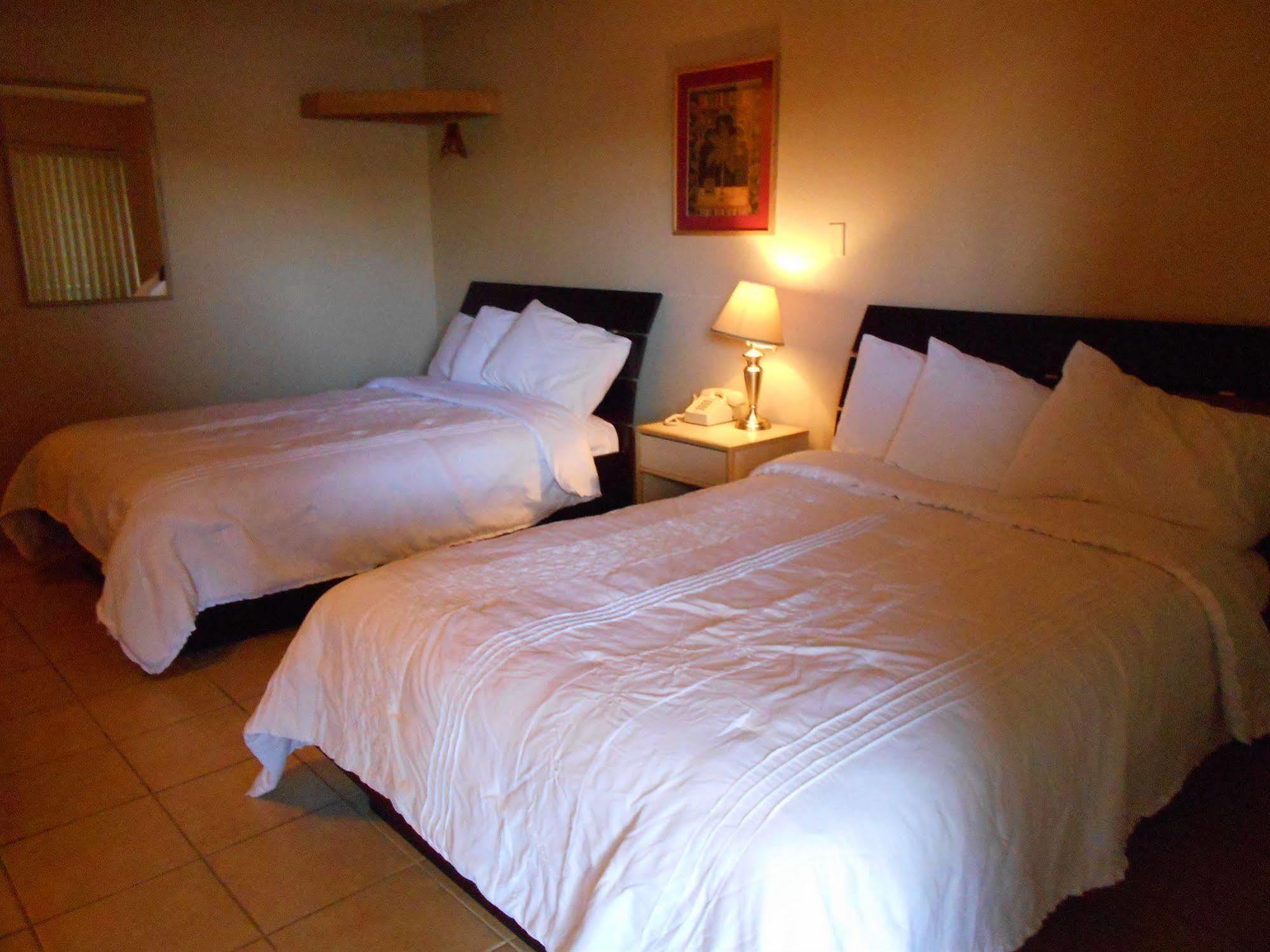 Victorian Inn Sparks Ngoại thất bức ảnh